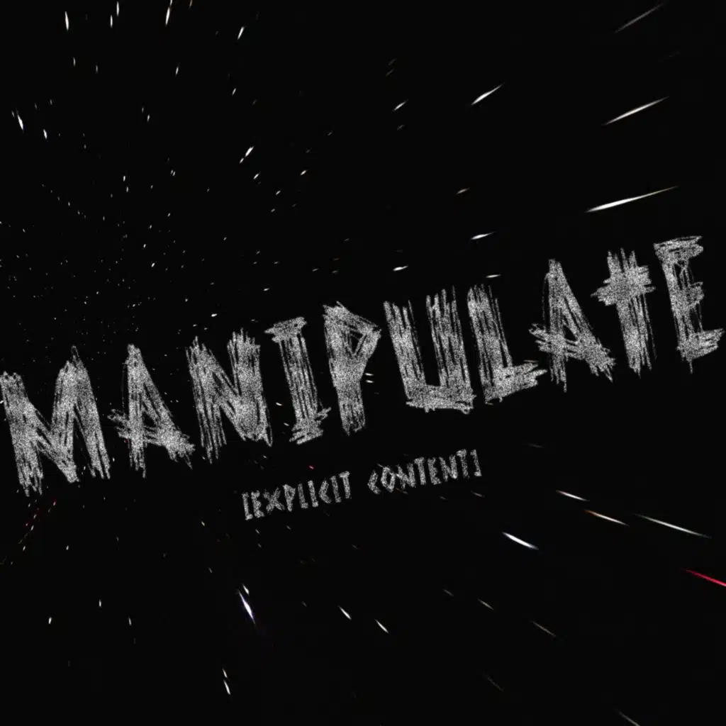 MANIPULATE