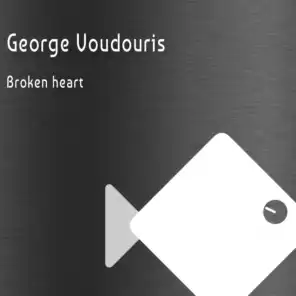 George Voudouris