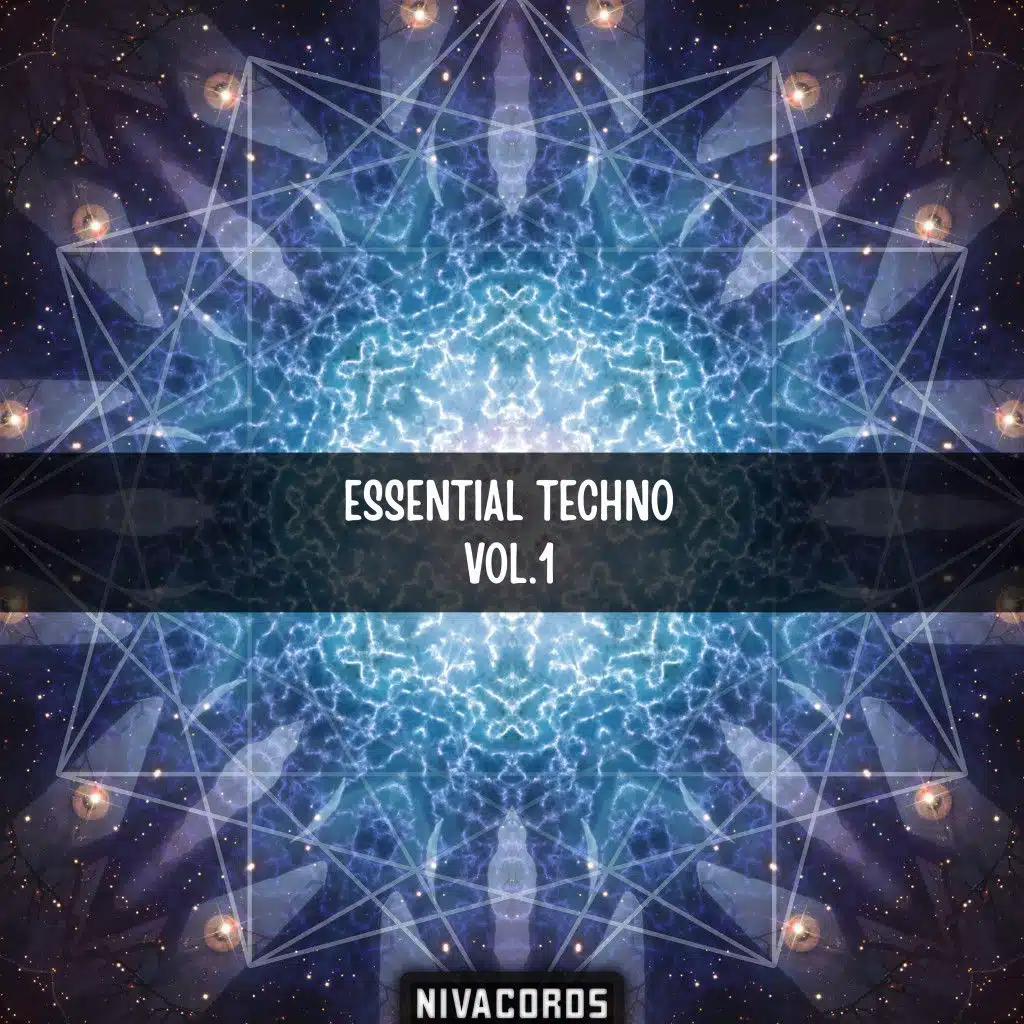 The Last Day of Summer