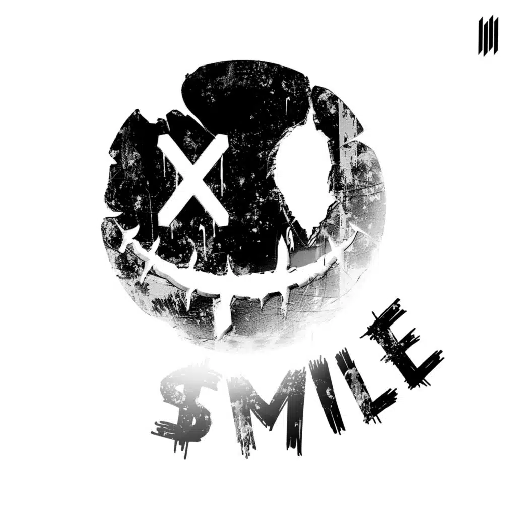 $MILE, MC GW & Mc Pogba