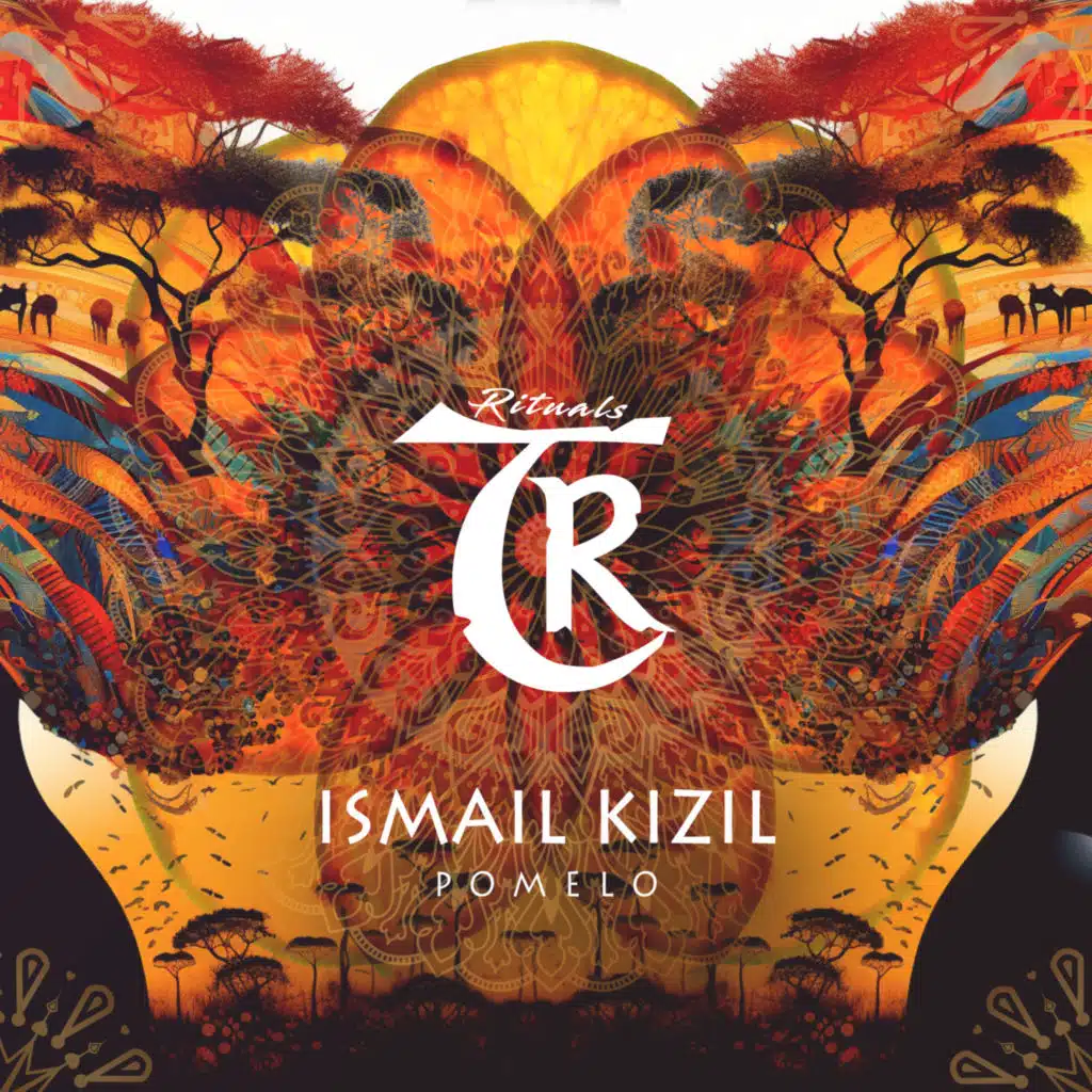 Ismail Kizil & Tibetania