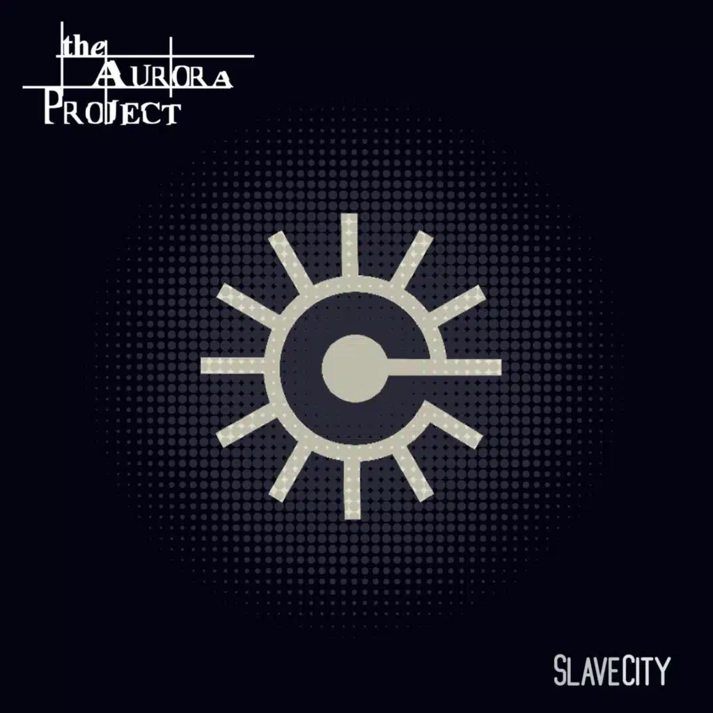 The Aurora Project