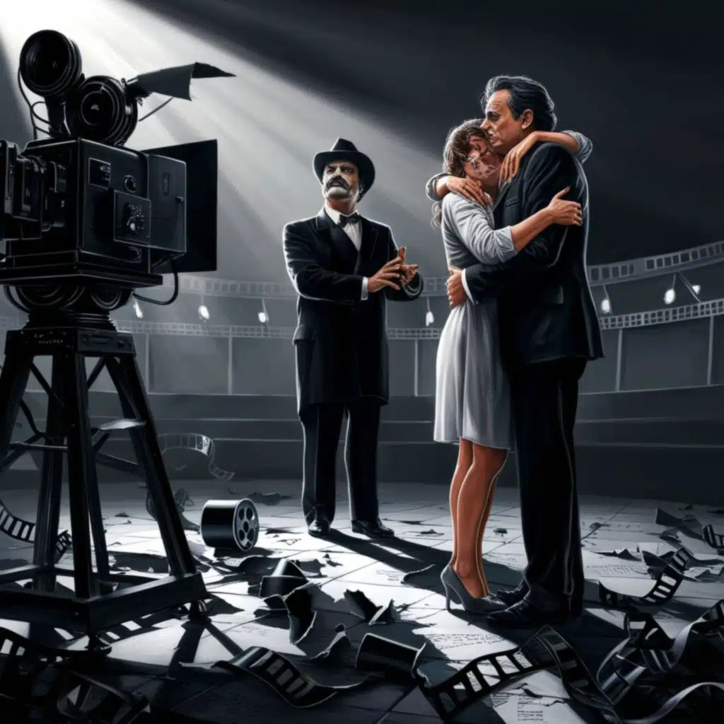 ملخص شامل لهذا الزمان الذى نعيشه 