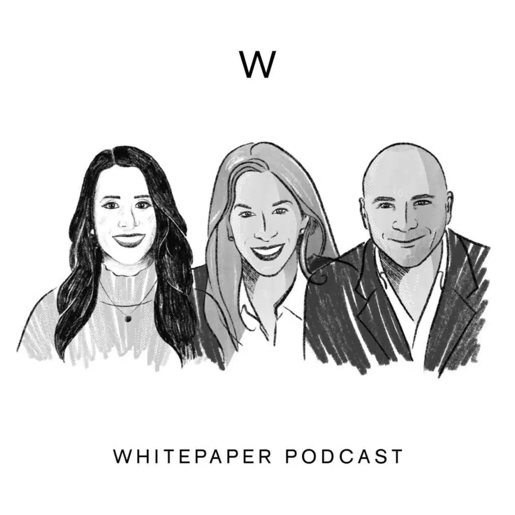 Whitepaper Media
