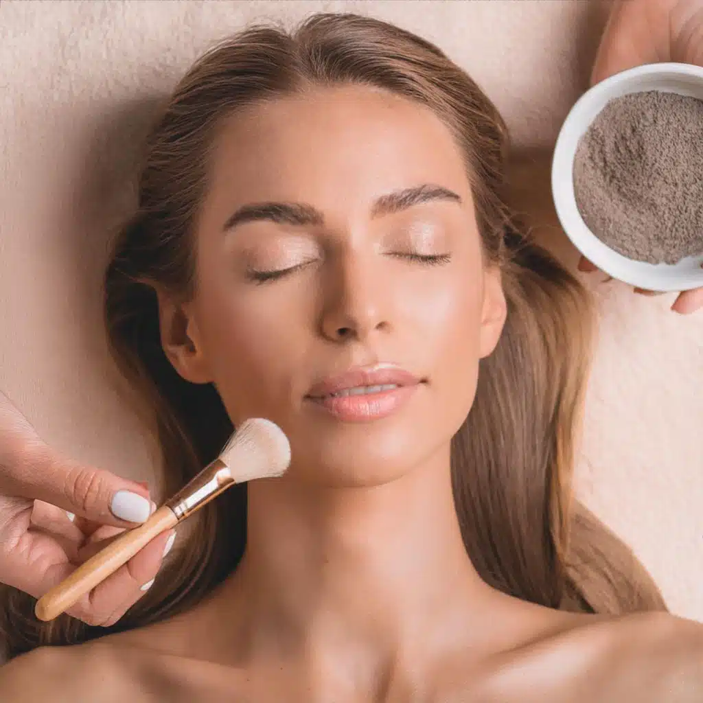 Ritmos De Spa Para La Noche