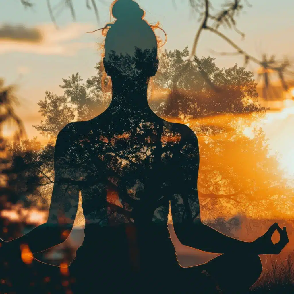 Soft Vibes Night Calm