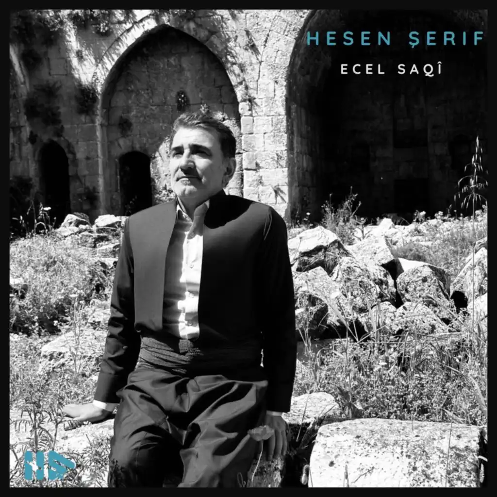 Hesen Şerif