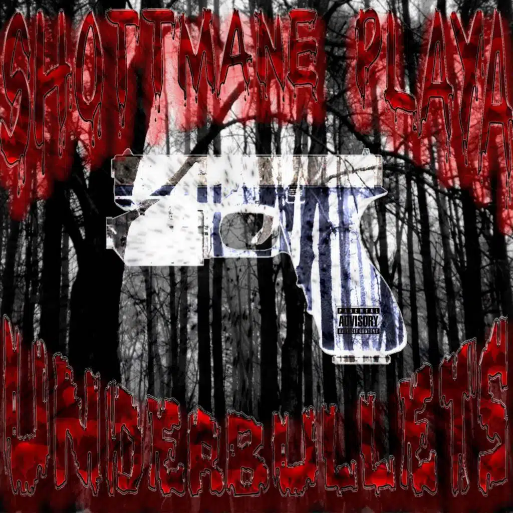 SHOTTMANE PLAYA