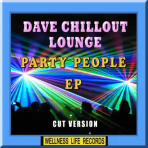 Party People - EP