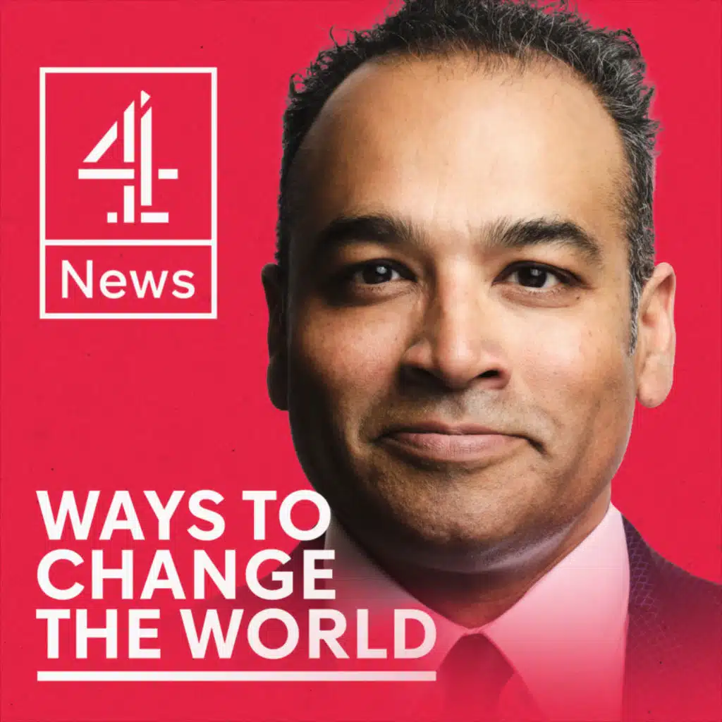 Channel 4 News
