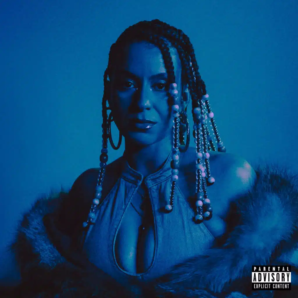 USE YOUR PAIN WISELY