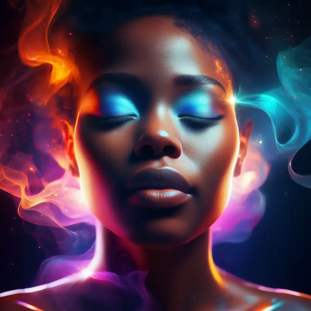 Tonos De Violonchelo Fluidos