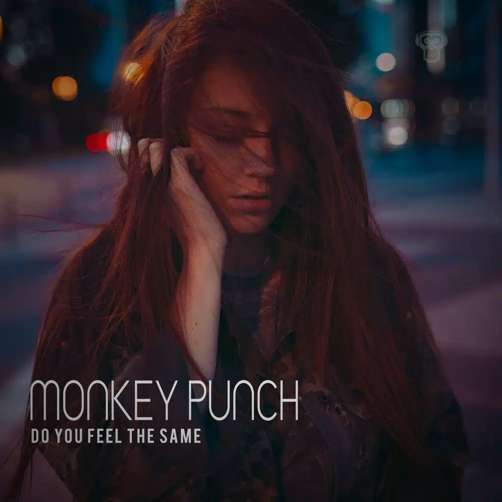 Do You Feel the Same