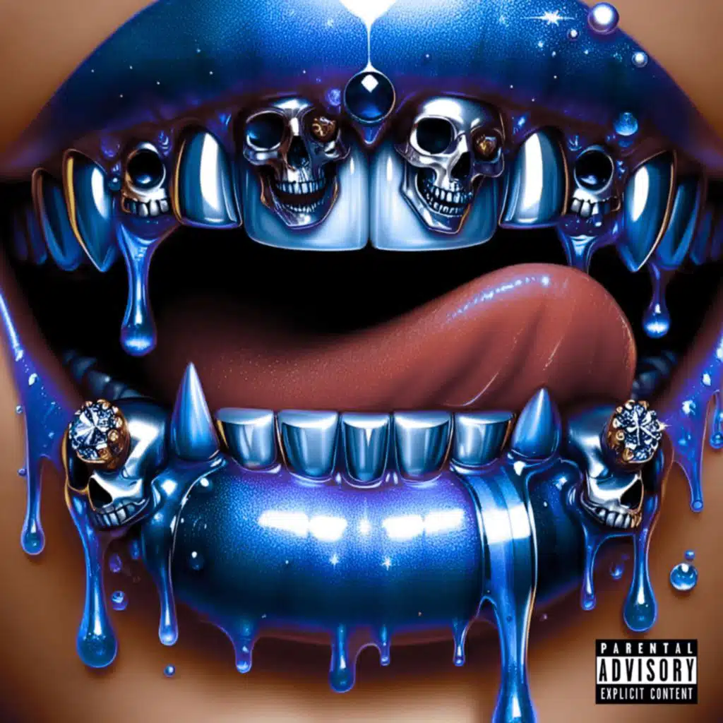 RESPECTFULLY (feat. Sean Kingston,Tragedy Khadafi & Lil Wayne)