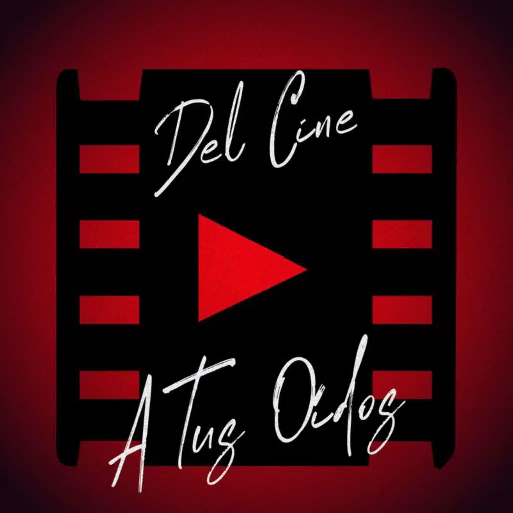 Theme (From "Jurassic Park")