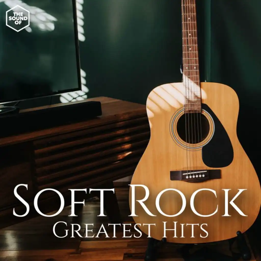 Soft Rock Greatest Hits