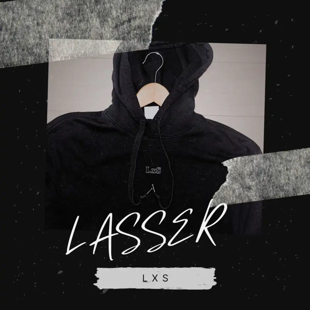 LXS