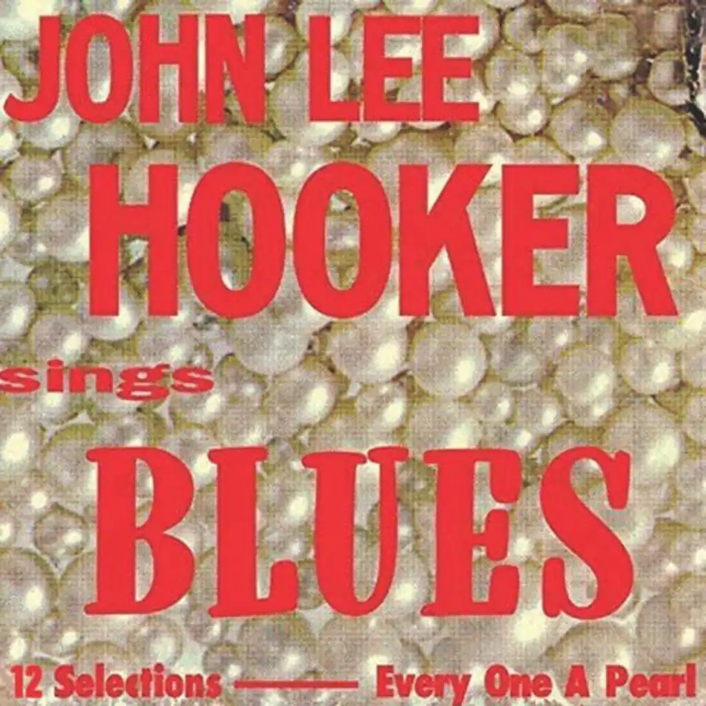 Sings Blues (2020 Digitally Remastered)