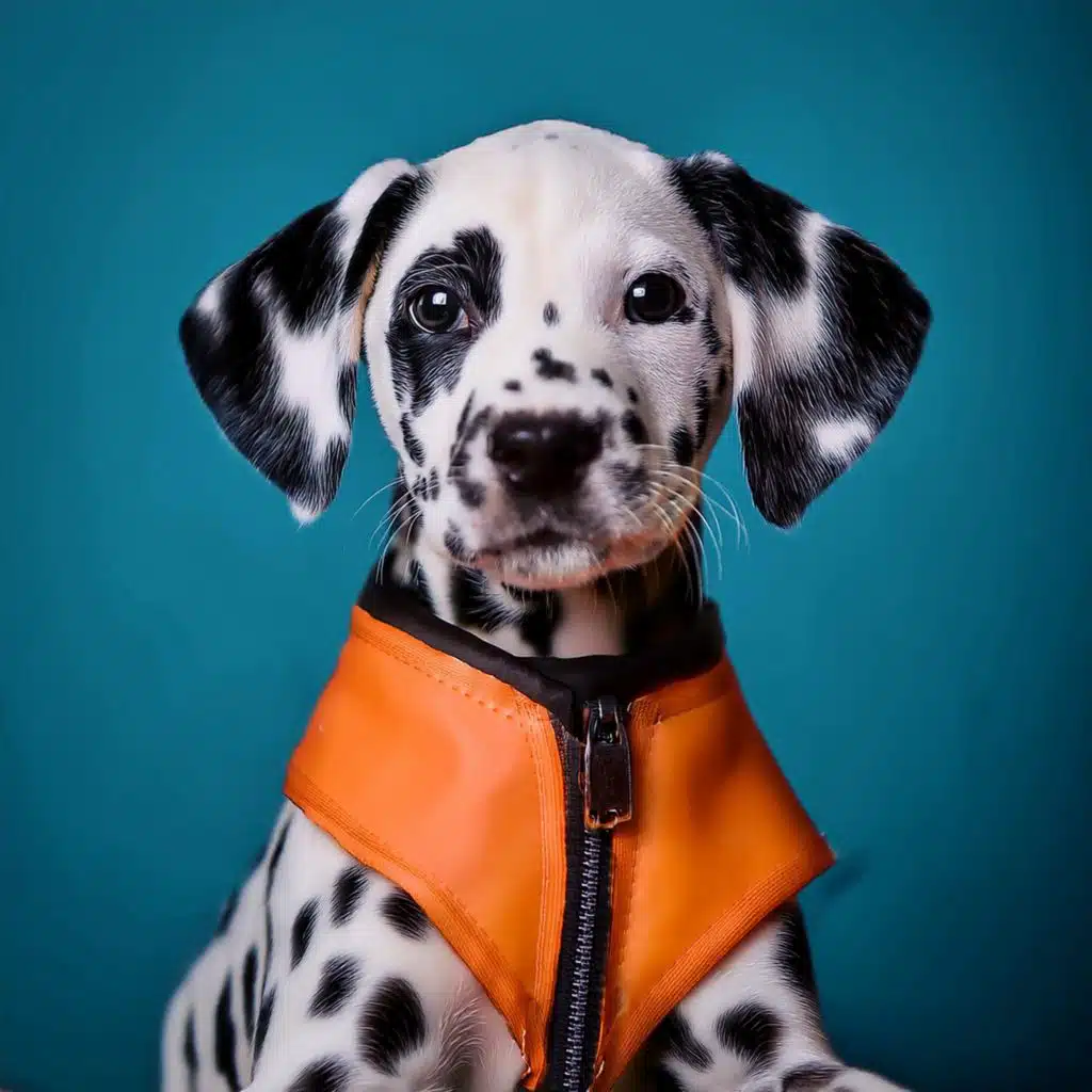 Hip Tranquilo Para Una Tarde Con Perros Relajados