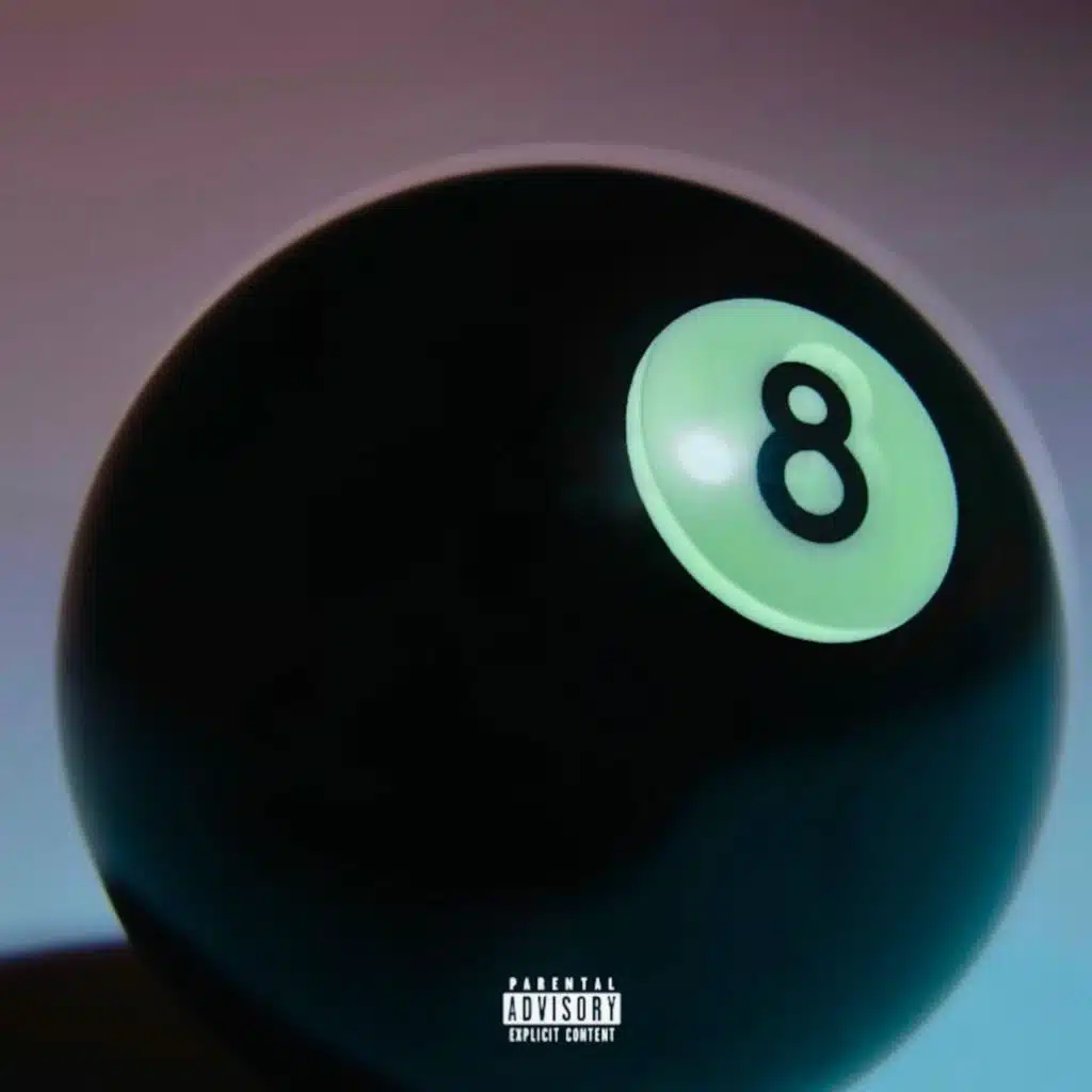 4L3