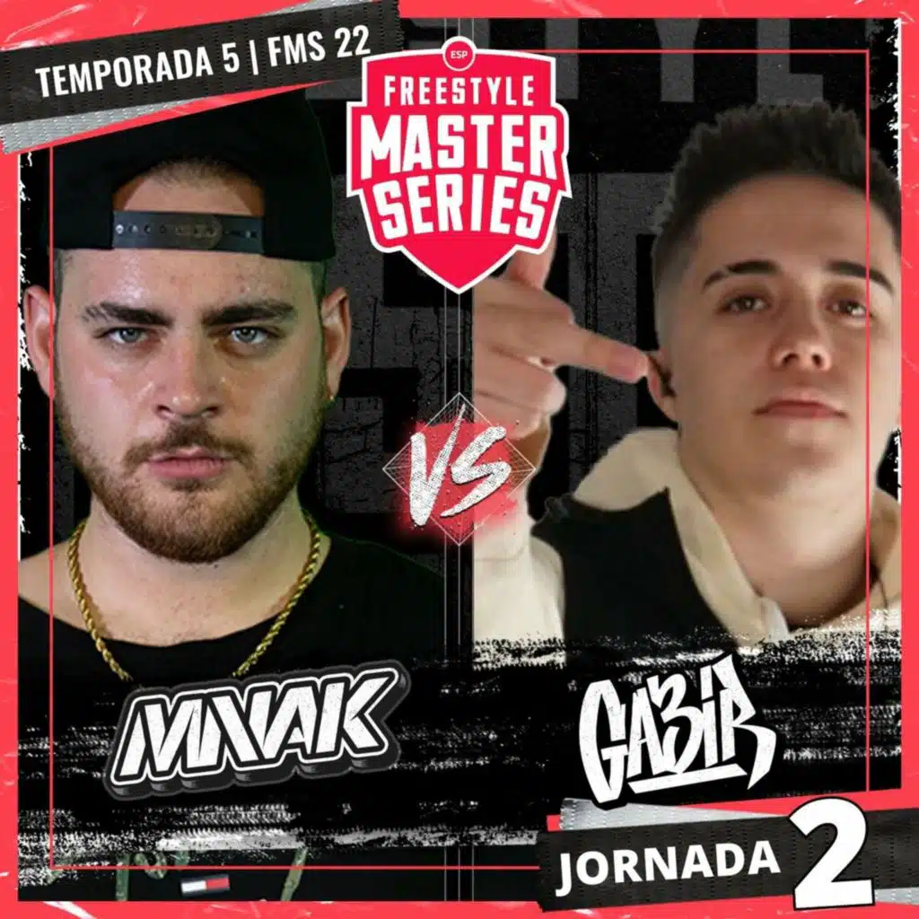 Hard Mode Mnak (Live) [feat. Gonem Beats]