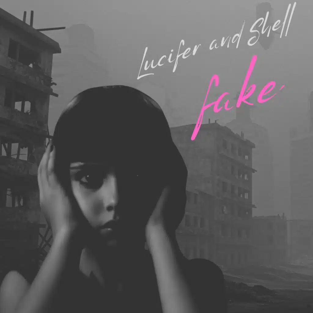 fake