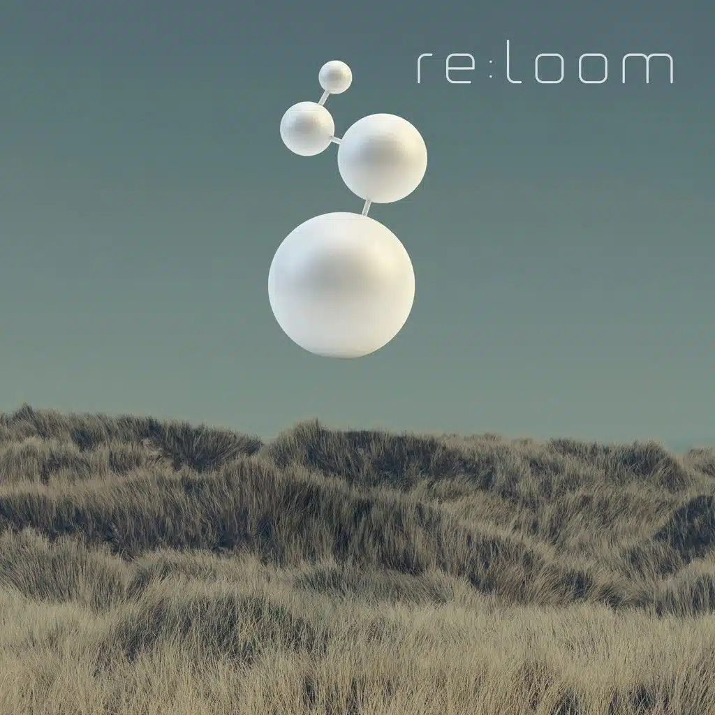 Re:Loom
