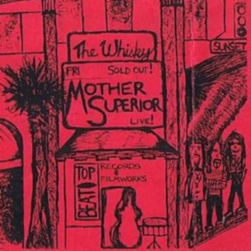 Guess I'm A Fool Again (Live) [feat. Jim Wilson]