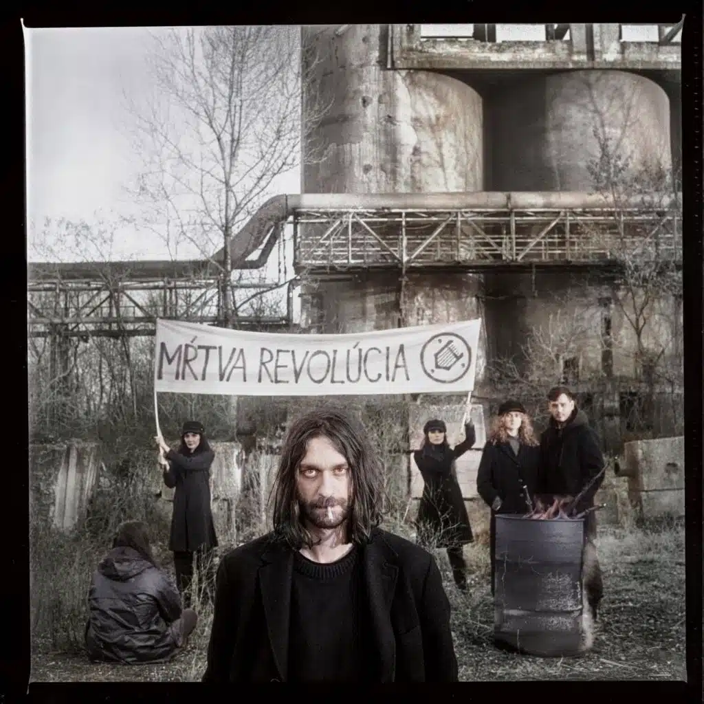 Fvck_kvlt