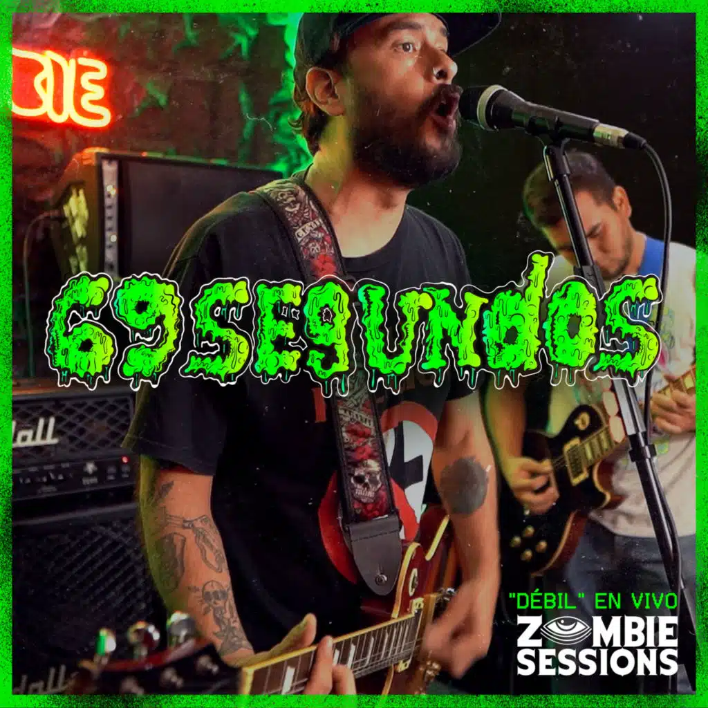 69 segundos