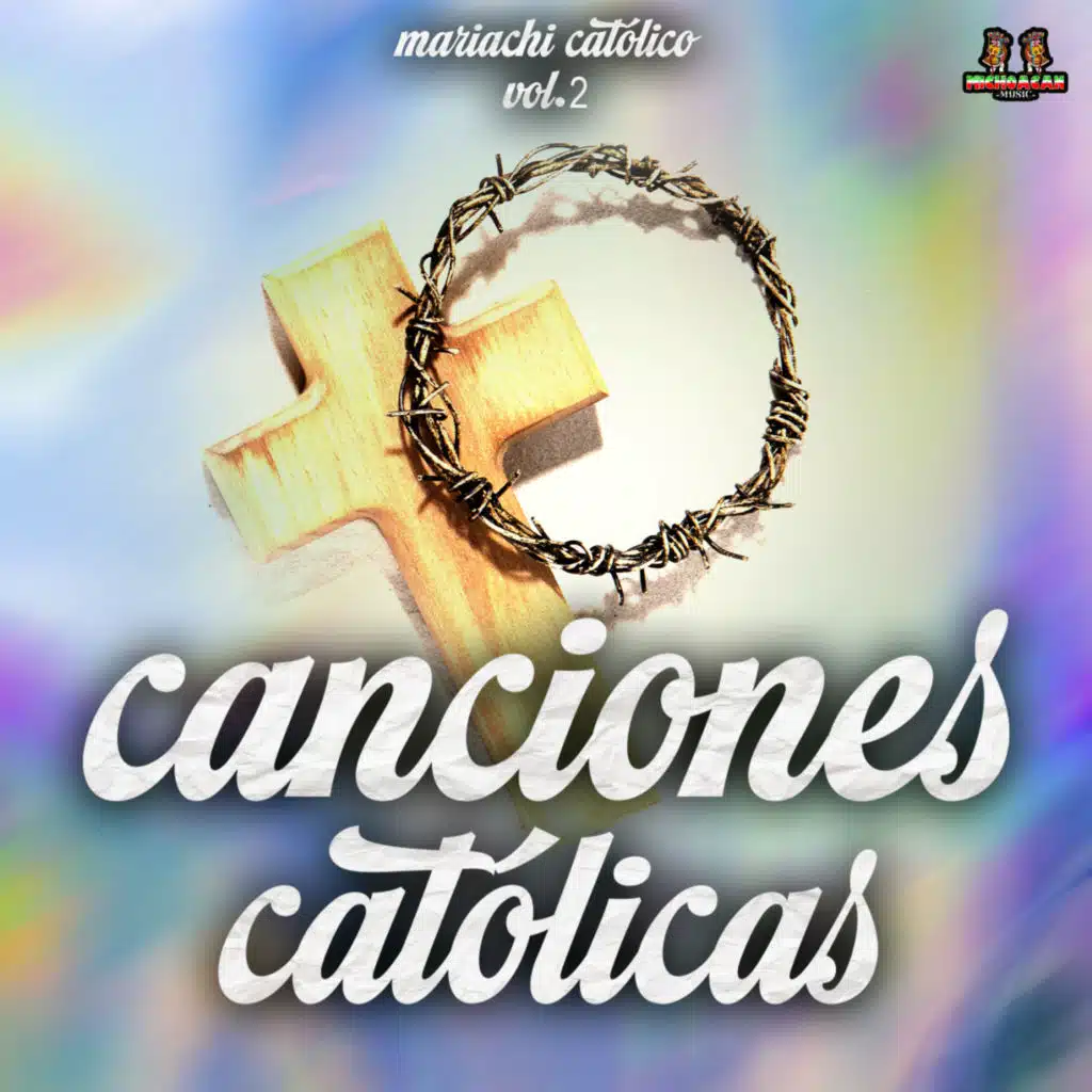 Canciones Catolicas & Musica Catolica