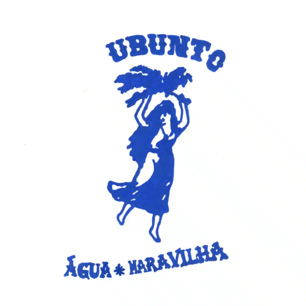 Ubunto