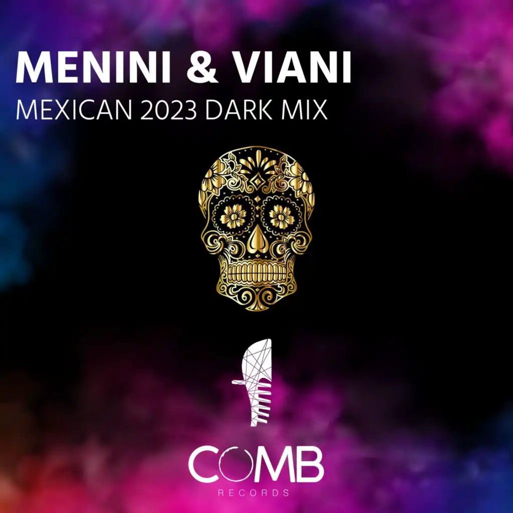 Menini & Viani