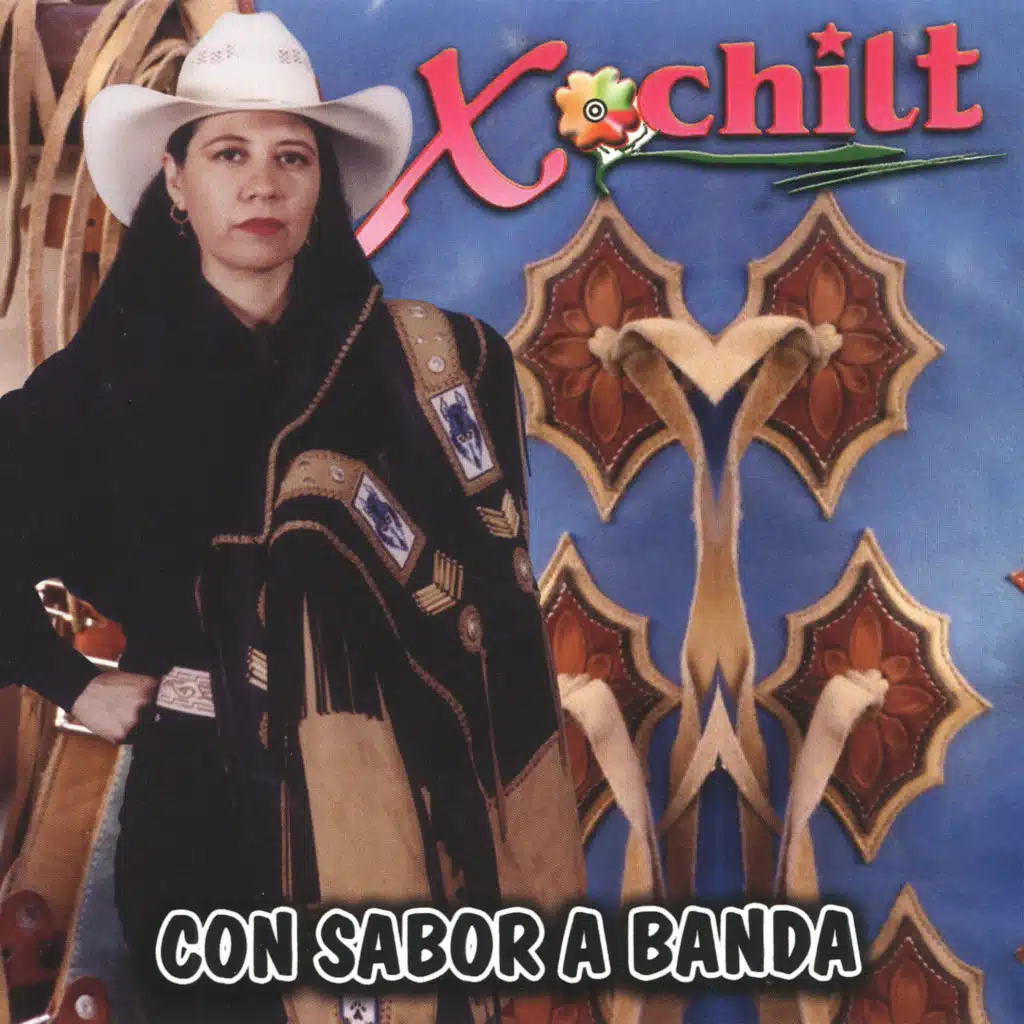 Con sabor a banda. ¡Seguro que sí!