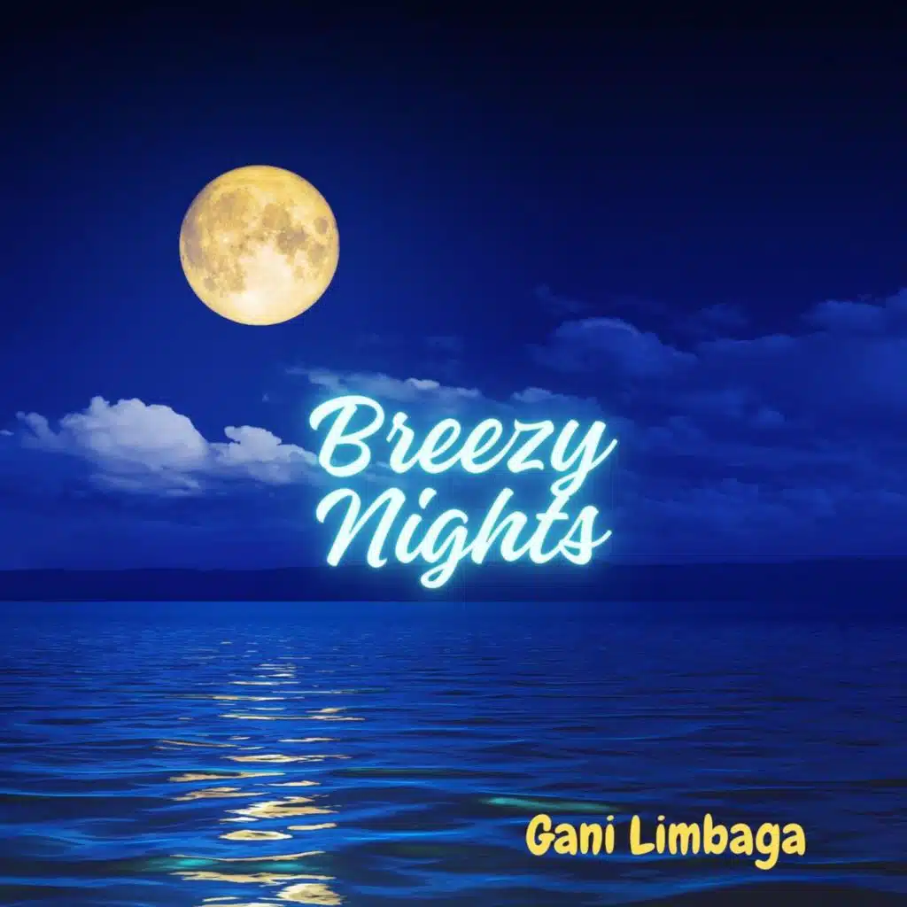 Gani Limbaga