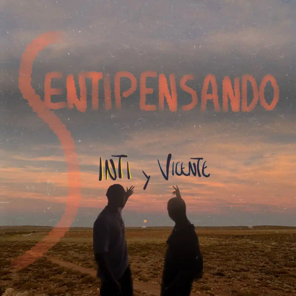 Inti Y Vicente