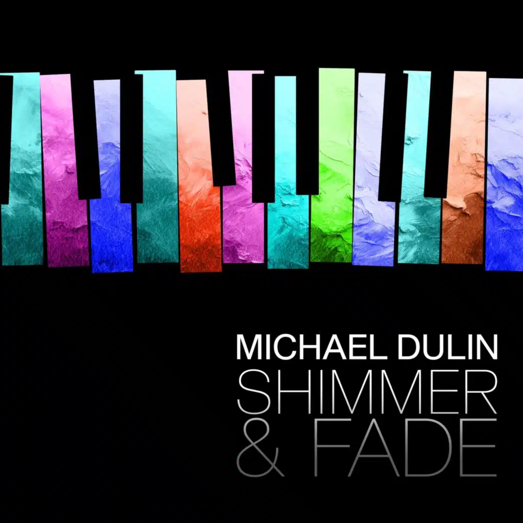 Shimmer & Fade