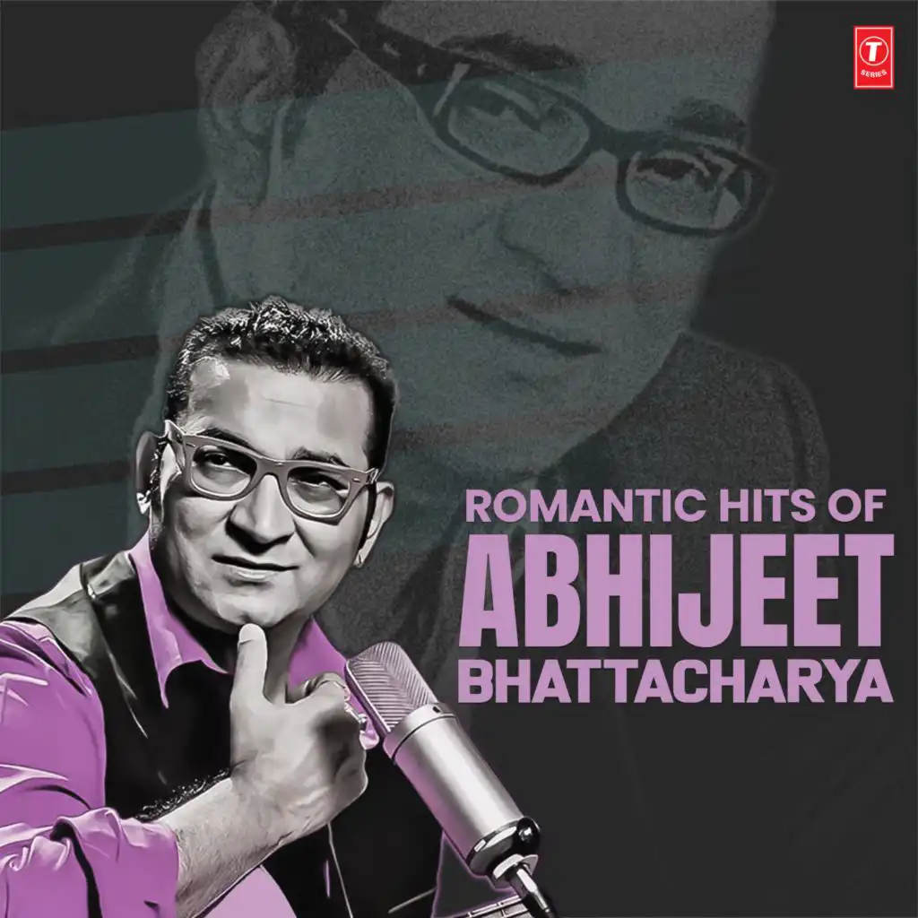 Abhijeet, Shreya Ghoshal