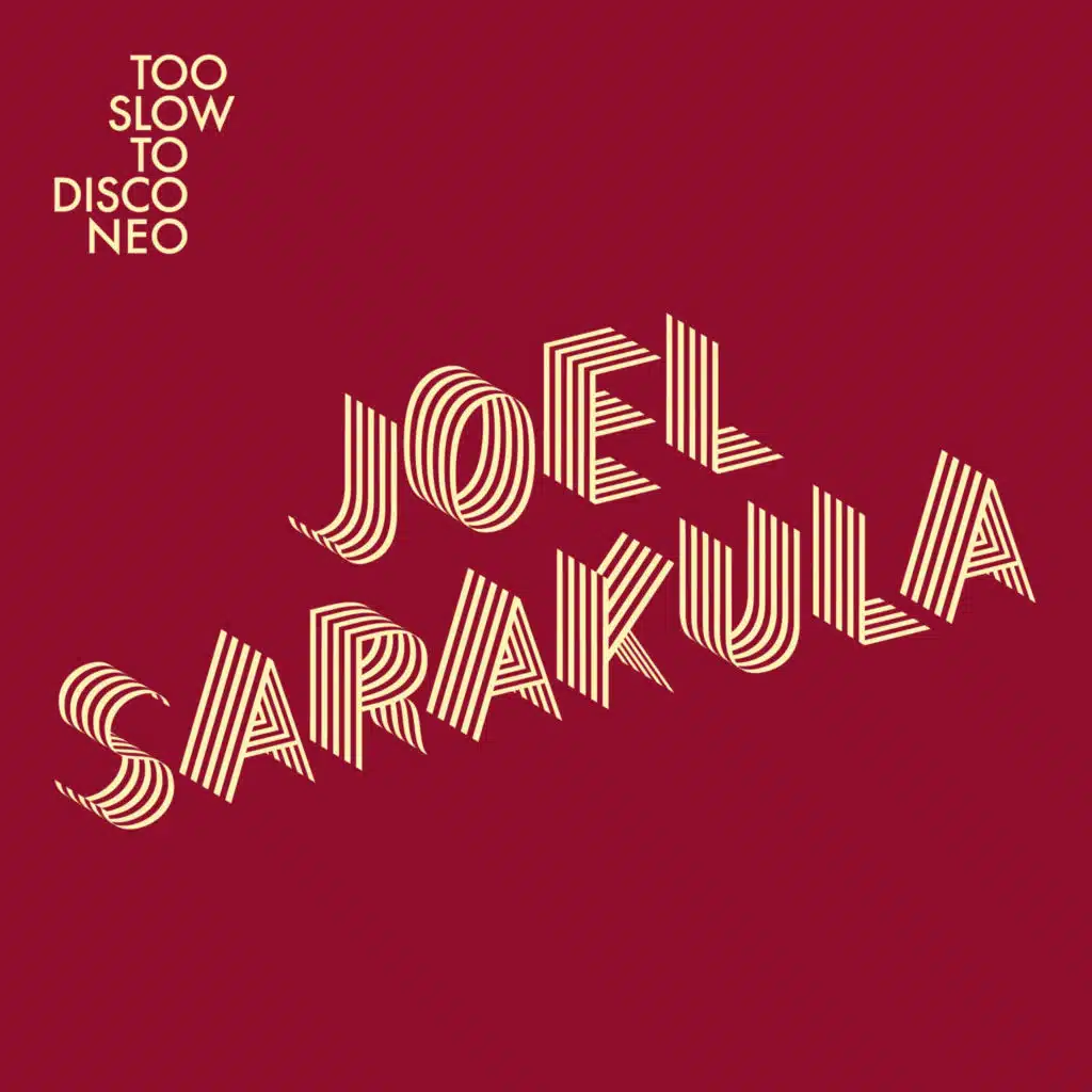 Hands of Love (Phil Martin Remix)