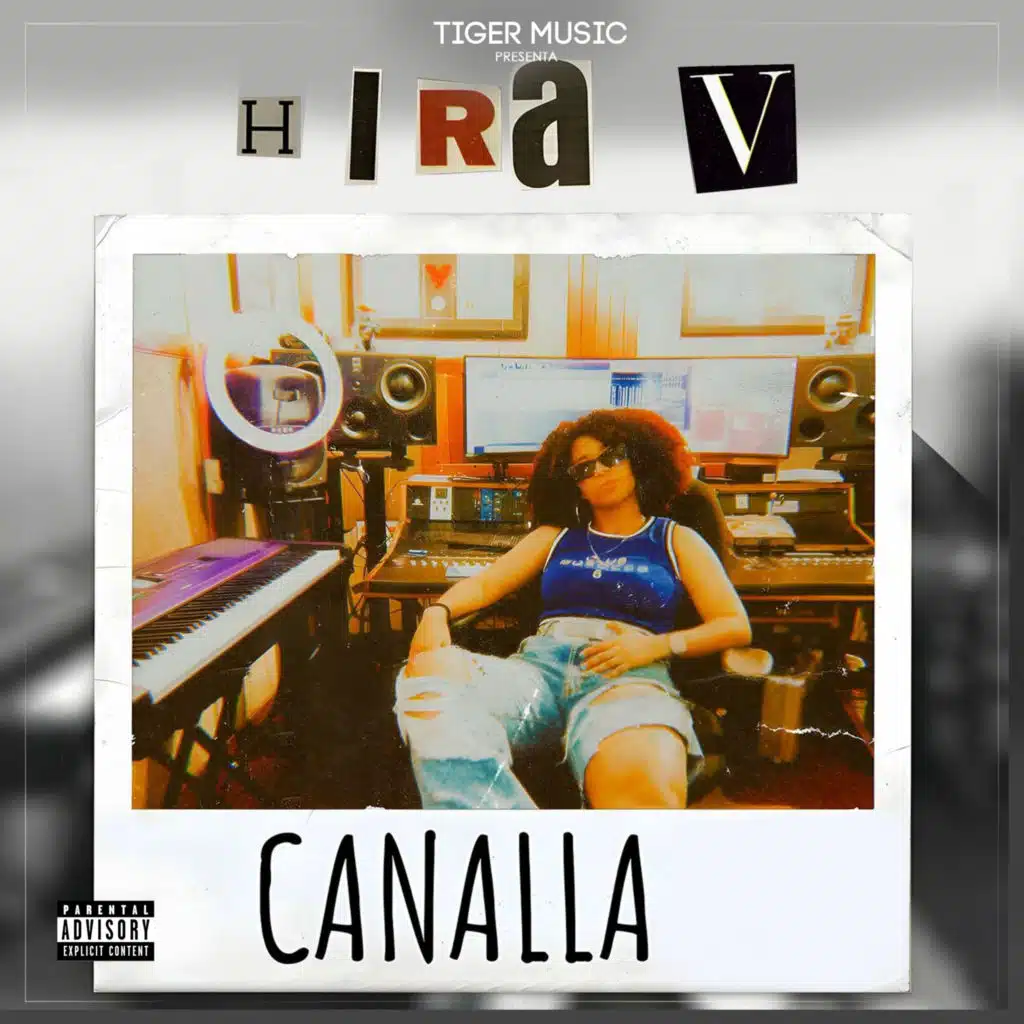 Canalla