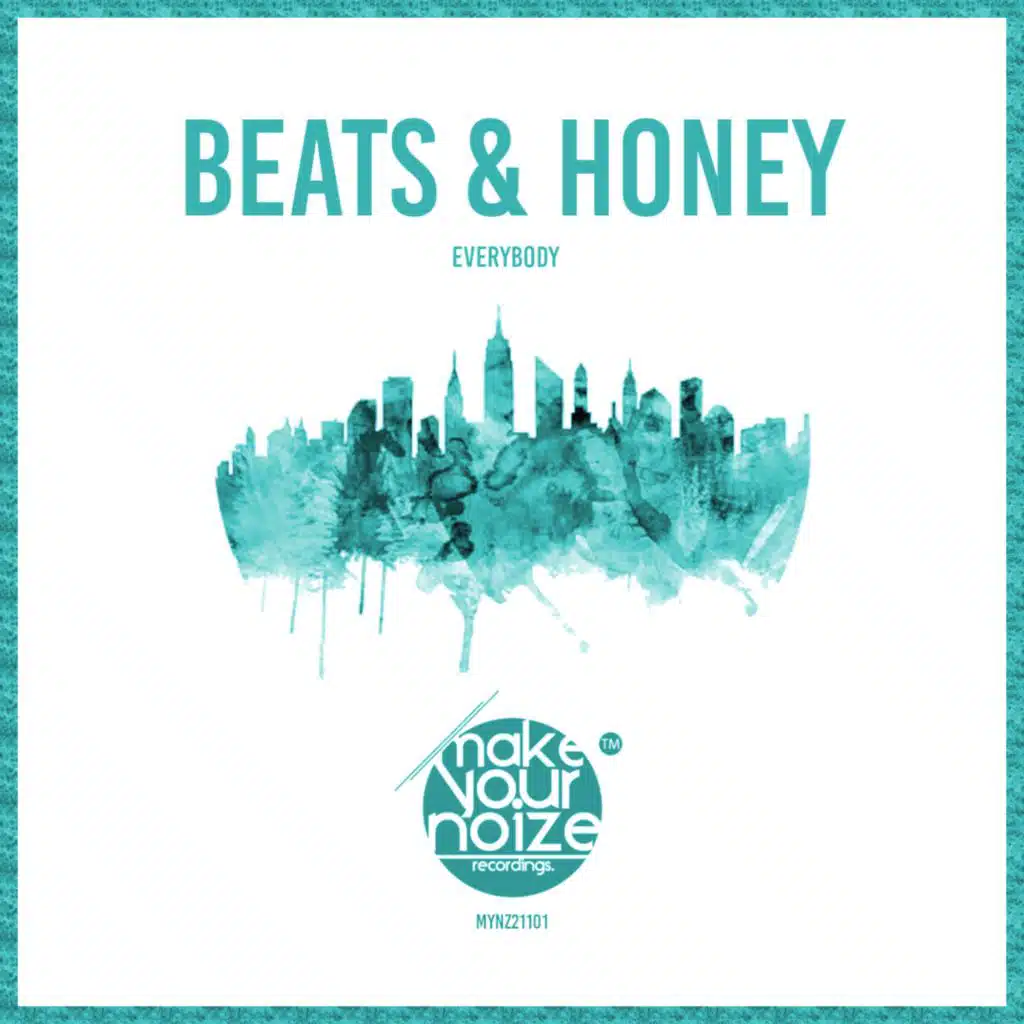 Beats & Honey