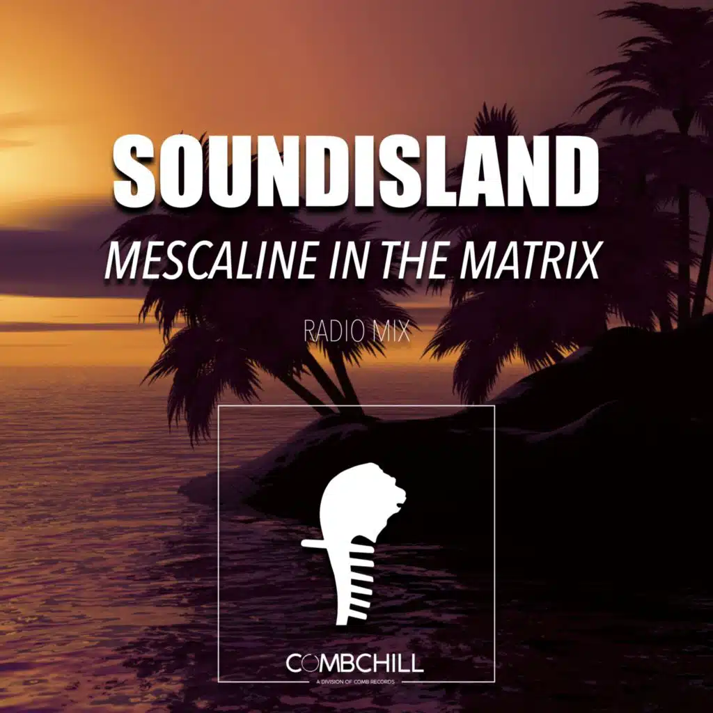 Soundisland