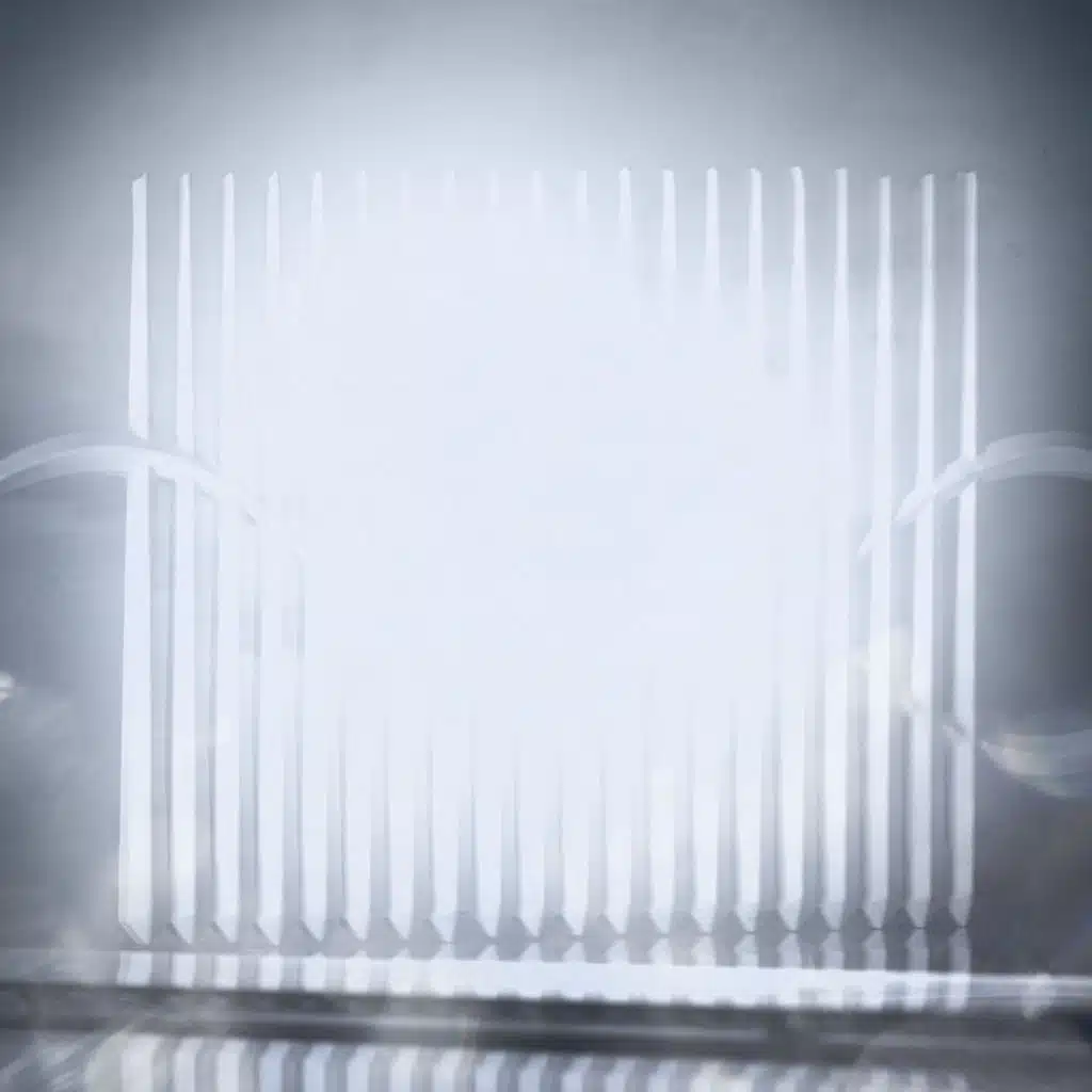 Doves (Marcel Dettmann Remix)