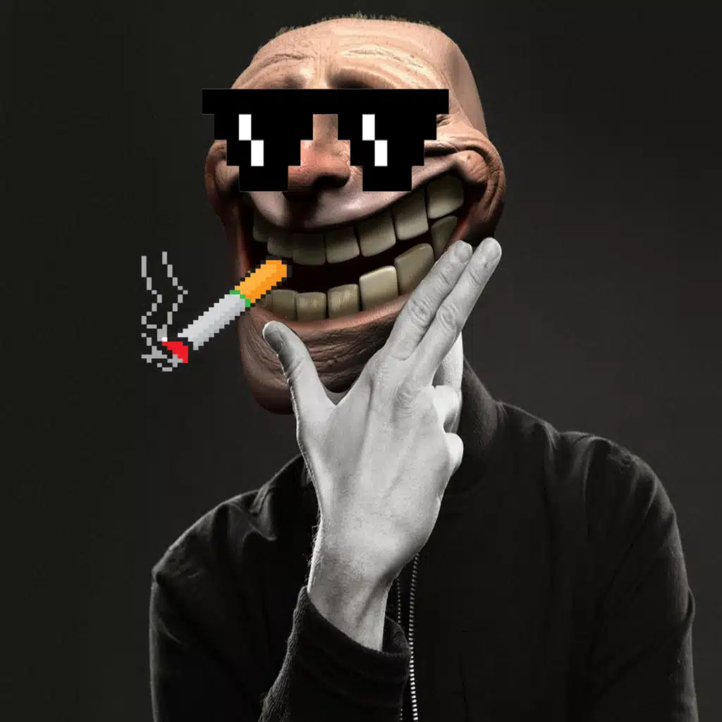 детка ты выполнила задание на пять с плюсом хардстайл