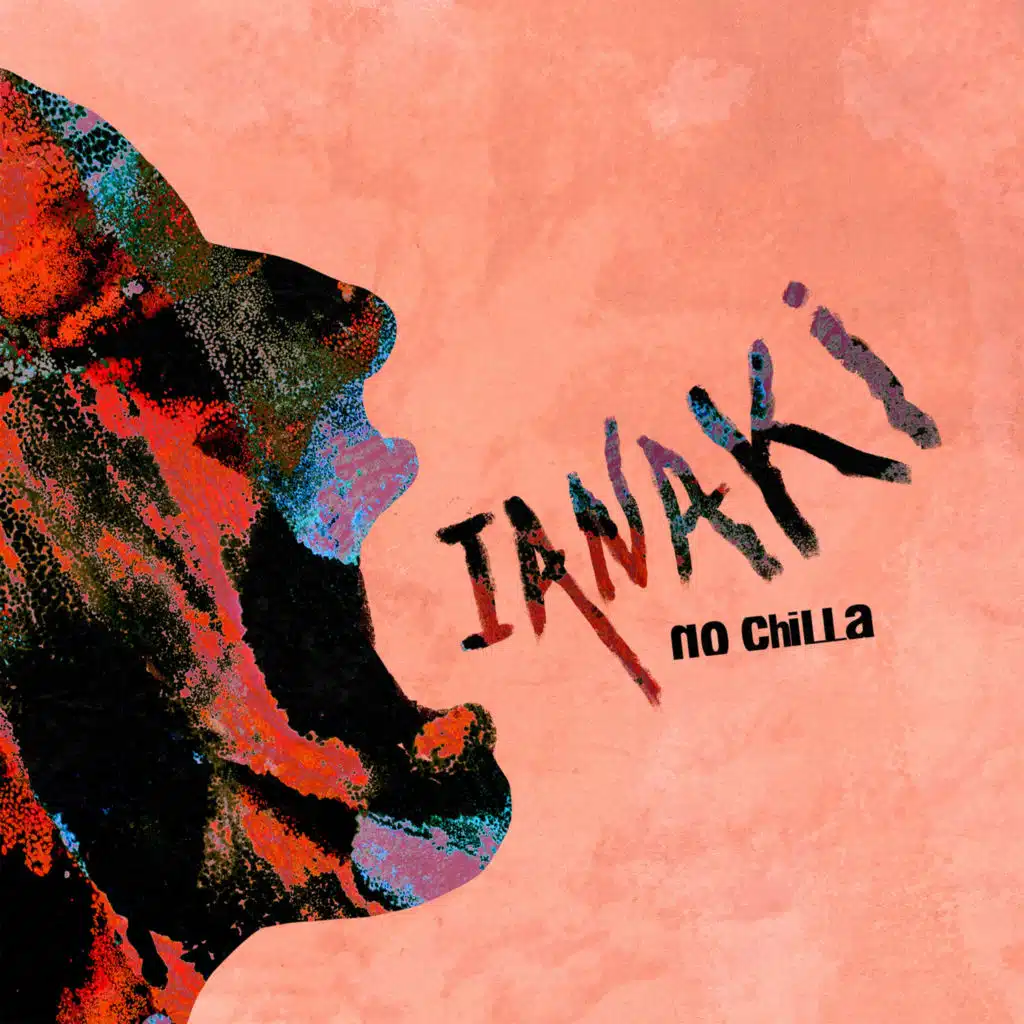 No Chilla
