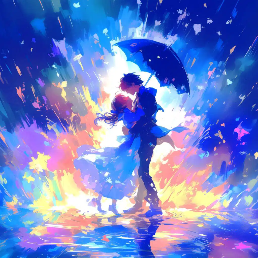 Colors