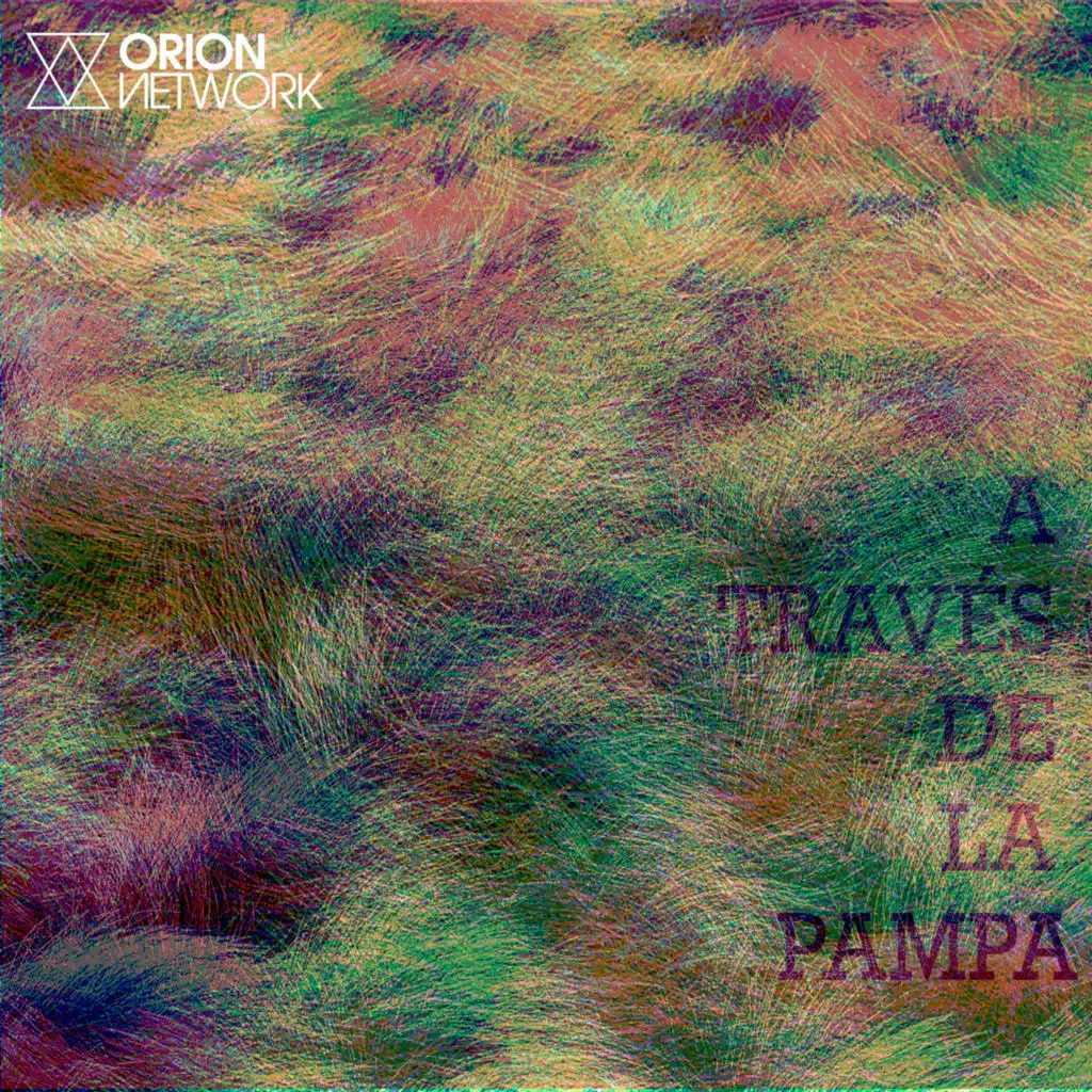 Dispersiones Sonoras