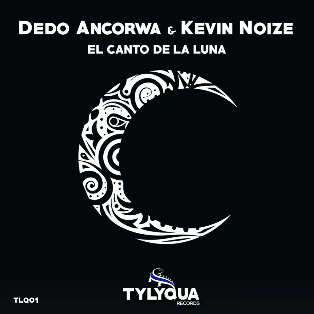 Dedo Ancorwa & Kevin Noize