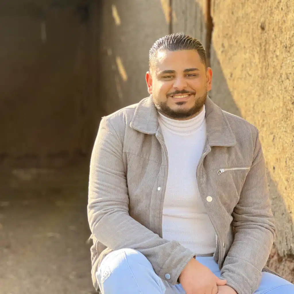 سلامك فاق العقول