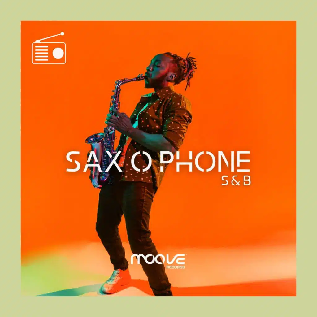 Sax O Phone